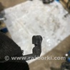 ФОТО Датчик износа тормозных колодок для Audi (Ауди) A4 B8 - 8K2, 8K5 (08.2007-11.2015) Киев