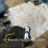 ФОТО Датчик износа тормозных колодок для Audi (Ауди) A4 B8 - 8K2, 8K5 (08.2007-11.2015) Киев