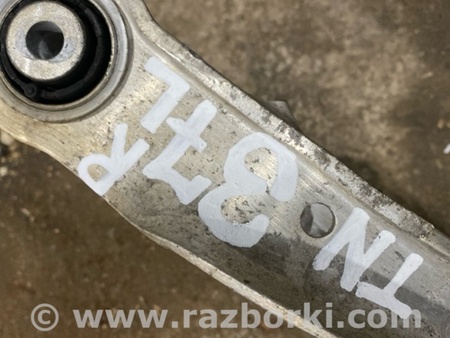 ФОТО Рычаг подвески для Audi (Ауди) A4 B8 - 8K2, 8K5 (08.2007-11.2015) Киев