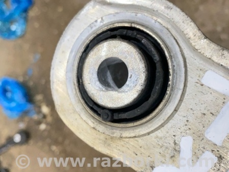 ФОТО Рычаг подвески для Audi (Ауди) A4 B8 - 8K2, 8K5 (08.2007-11.2015) Киев