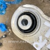 ФОТО Рычаг подвески для Audi (Ауди) A4 B8 - 8K2, 8K5 (08.2007-11.2015) Киев