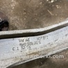 ФОТО Рычаг подвески для Audi (Ауди) A4 B8 - 8K2, 8K5 (08.2007-11.2015) Киев