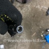 ФОТО Шланг тормозной для Audi (Ауди) A4 B8 - 8K2, 8K5 (08.2007-11.2015) Киев
