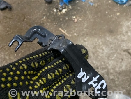 ФОТО Кронштейн для Audi (Ауди) A4 B8 - 8K2, 8K5 (08.2007-11.2015) Киев