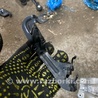Кронштейн Audi (Ауди) A4 B8 - 8K2, 8K5 (08.2007-11.2015)