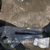 ФОТО Кронштейн для Audi (Ауди) A4 B8 - 8K2, 8K5 (08.2007-11.2015) Киев