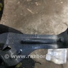 ФОТО Кронштейн для Audi (Ауди) A4 B8 - 8K2, 8K5 (08.2007-11.2015) Киев