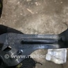 ФОТО Кронштейн для Audi (Ауди) A4 B8 - 8K2, 8K5 (08.2007-11.2015) Киев