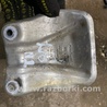 Тепловой экран Audi (Ауди) A4 B8 - 8K2, 8K5 (08.2007-11.2015)