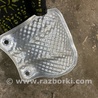 ФОТО Тепловой экран для Audi (Ауди) A4 B8 - 8K2, 8K5 (08.2007-11.2015) Киев