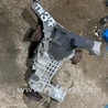 Редуктор Audi (Ауди) A4 B8 - 8K2, 8K5 (08.2007-11.2015)