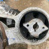 ФОТО Редуктор для Audi (Ауди) A4 B8 - 8K2, 8K5 (08.2007-11.2015) Киев