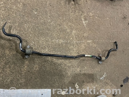 ФОТО Стабилизатор поперечной устойчивости для Audi (Ауди) A4 B8 - 8K2, 8K5 (08.2007-11.2015) Киев