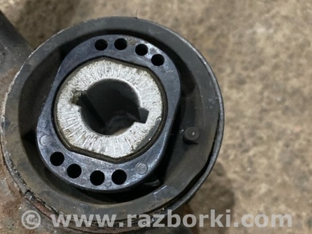 ФОТО Балка подвески для Audi (Ауди) A4 B8 - 8K2, 8K5 (08.2007-11.2015) Киев