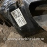 ФОТО Балка подвески для Audi (Ауди) A4 B8 - 8K2, 8K5 (08.2007-11.2015) Киев
