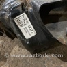 ФОТО Балка подвески для Audi (Ауди) A4 B8 - 8K2, 8K5 (08.2007-11.2015) Киев