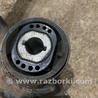 ФОТО Балка подвески для Audi (Ауди) A4 B8 - 8K2, 8K5 (08.2007-11.2015) Киев