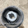 ФОТО Балка подвески для Audi (Ауди) A4 B8 - 8K2, 8K5 (08.2007-11.2015) Киев