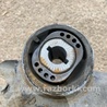 ФОТО Балка подвески для Audi (Ауди) A4 B8 - 8K2, 8K5 (08.2007-11.2015) Киев