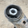 ФОТО Балка подвески для Audi (Ауди) A4 B8 - 8K2, 8K5 (08.2007-11.2015) Киев
