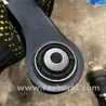 ФОТО Рычаг подвески для Audi (Ауди) A4 B8 - 8K2, 8K5 (08.2007-11.2015) Киев