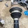 ФОТО Привод для Audi (Ауди) A4 B8 - 8K2, 8K5 (08.2007-11.2015) Киев
