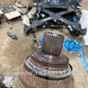 ФОТО Привод для Audi (Ауди) A4 B8 - 8K2, 8K5 (08.2007-11.2015) Киев