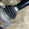 ФОТО Привод для Audi (Ауди) A4 B8 - 8K2, 8K5 (08.2007-11.2015) Киев