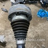 ФОТО Привод для Audi (Ауди) A4 B8 - 8K2, 8K5 (08.2007-11.2015) Киев