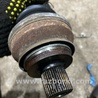 ФОТО Привод для Audi (Ауди) A4 B8 - 8K2, 8K5 (08.2007-11.2015) Киев