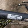 ФОТО Амортизатор подвески для Audi (Ауди) A4 B8 - 8K2, 8K5 (08.2007-11.2015) Киев