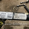 ФОТО Амортизатор подвески для Audi (Ауди) A4 B8 - 8K2, 8K5 (08.2007-11.2015) Киев