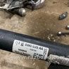 ФОТО Амортизатор подвески для Audi (Ауди) A4 B8 - 8K2, 8K5 (08.2007-11.2015) Киев