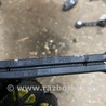 ФОТО Стойка стабилизатора для Audi (Ауди) A4 B8 - 8K2, 8K5 (08.2007-11.2015) Киев