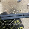 ФОТО Стойка стабилизатора для Audi (Ауди) A4 B8 - 8K2, 8K5 (08.2007-11.2015) Киев