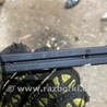 ФОТО Стойка стабилизатора для Audi (Ауди) A4 B8 - 8K2, 8K5 (08.2007-11.2015) Киев