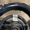 ФОТО Пружина подвески для Audi (Ауди) A4 B8 - 8K2, 8K5 (08.2007-11.2015) Киев