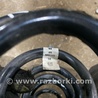 ФОТО Пружина подвески для Audi (Ауди) A4 B8 - 8K2, 8K5 (08.2007-11.2015) Киев