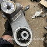 ФОТО Цапфа для Audi (Ауди) A4 B8 - 8K2, 8K5 (08.2007-11.2015) Киев