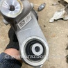 ФОТО Цапфа для Audi (Ауди) A4 B8 - 8K2, 8K5 (08.2007-11.2015) Киев