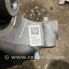 ФОТО Цапфа для Audi (Ауди) A4 B8 - 8K2, 8K5 (08.2007-11.2015) Киев