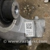 ФОТО Цапфа для Audi (Ауди) A4 B8 - 8K2, 8K5 (08.2007-11.2015) Киев