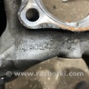 ФОТО Цапфа для Audi (Ауди) A4 B8 - 8K2, 8K5 (08.2007-11.2015) Киев
