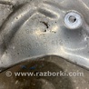 ФОТО Пыльник тормозного диска для Audi (Ауди) A4 B8 - 8K2, 8K5 (08.2007-11.2015) Киев