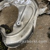 ФОТО Пыльник тормозного диска для Audi (Ауди) A4 B8 - 8K2, 8K5 (08.2007-11.2015) Киев