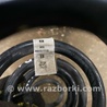 ФОТО Пружина подвески для Audi (Ауди) A4 B8 - 8K2, 8K5 (08.2007-11.2015) Киев