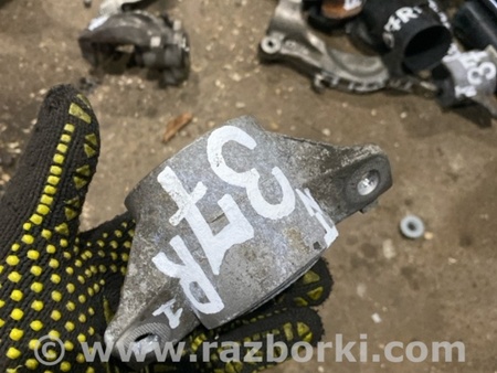 ФОТО Опора стойки для Audi (Ауди) A4 B8 - 8K2, 8K5 (08.2007-11.2015) Киев