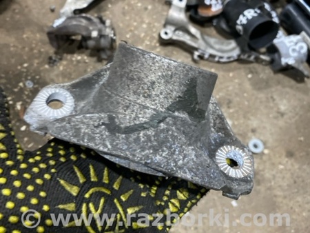 ФОТО Опора стойки для Audi (Ауди) A4 B8 - 8K2, 8K5 (08.2007-11.2015) Киев