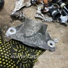 ФОТО Опора стойки для Audi (Ауди) A4 B8 - 8K2, 8K5 (08.2007-11.2015) Киев