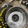 ФОТО Опора стойки для Audi (Ауди) A4 B8 - 8K2, 8K5 (08.2007-11.2015) Киев